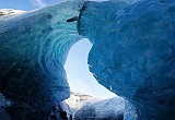 islande ice cave arch1.jpg